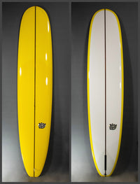 20780 9'4" BEACON